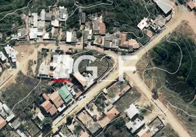 Foto 1 de Lote/Terreno à venda, 488m² em Jardim Do Lago Continuacao, Campinas