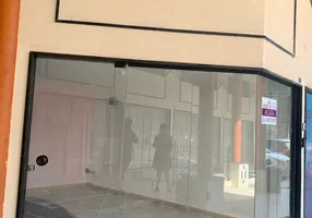 Foto 1 de Sala Comercial para alugar, 35m² em Largo da Batalha, Niterói