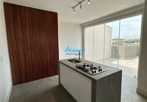 Foto 1 de Apartamento com 3 Quartos à venda, 125m² em Fazenda Velha Zona Rural, São José do Rio Preto