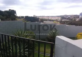 Foto 1 de Apartamento com 2 Quartos para alugar, 49m² em Vila São Cristóvão, Valinhos