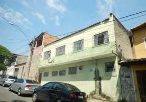 Foto 1 de Imóvel Comercial à venda, 280m² em São Joaquim, Contagem