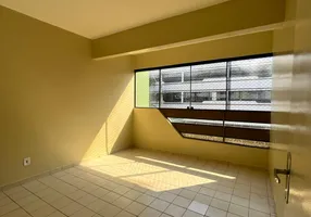 Foto 1 de Apartamento com 3 Quartos à venda, 61m² em Quadras Economicas Lucio Costa, Brasília