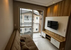 Foto 1 de Apartamento com 2 Quartos à venda, 60m² em Passaré, Fortaleza