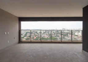 Foto 1 de Apartamento com 3 Quartos à venda, 125m² em Campo Belo, São Paulo