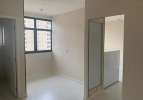 Foto 1 de Sala Comercial à venda, 50m² em Parque Residencial Aquarius, São José dos Campos