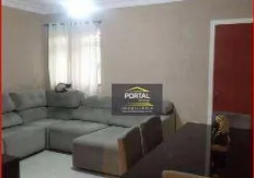 Foto 1 de Casa com 3 Quartos à venda, 219m² em Ipiranga, São Paulo
