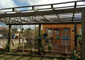 Foto 1 de Casa com 4 Quartos à venda, 120m² em Praia de Mariluz, Imbé