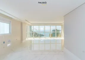 Foto 1 de Apartamento com 4 Quartos à venda, 152m² em Pioneiros, Balneário Camboriú