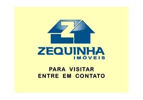 Foto 1 de Lote/Terreno à venda, 251m² em Jardim D'abril, Osasco