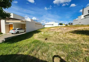 Foto 1 de Lote/Terreno à venda, 250m² em Condominio Ibiti Reserva, Sorocaba