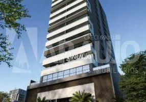 Foto 1 de Apartamento com 2 Quartos à venda, 81m² em Centro, Itajaí