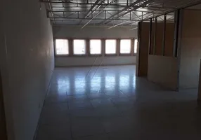 Foto 1 de Sala Comercial para alugar, 100m² em Vila Sônia, São Paulo