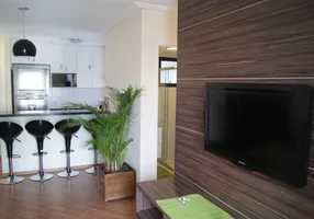 Foto 1 de Apartamento com 3 Quartos à venda, 68m² em Jardim Umuarama, São Paulo