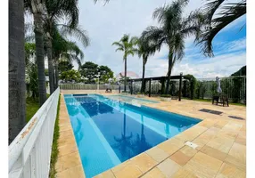 Foto 1 de Apartamento com 3 Quartos à venda, 62m² em Jardim Ipaussurama, Campinas