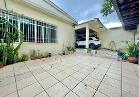 Foto 1 de Casa com 5 Quartos à venda, 172m² em Jardim Jovaia, Guarulhos
