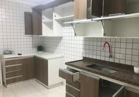 Foto 1 de Apartamento com 2 Quartos à venda, 84m² em Vila Clayton, Valinhos
