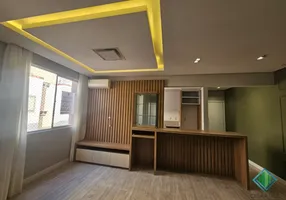 Foto 1 de Apartamento com 2 Quartos à venda, 59m² em Campinas, São José