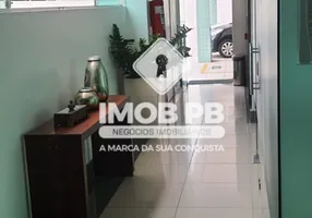 Foto 1 de Apartamento com 3 Quartos à venda, 85m² em Tambaú, João Pessoa