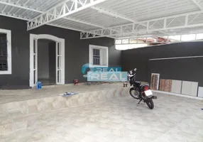 Foto 1 de Casa com 5 Quartos à venda, 215m² em Jardim Ipe, Paulínia