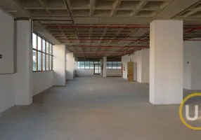 Foto 1 de Ponto Comercial para alugar, 632m² em Funcionários, Belo Horizonte