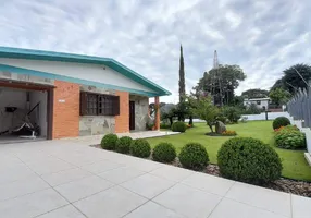 Foto 1 de Casa com 2 Quartos à venda, 161m² em Santo Onofre, Viamão