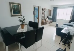 Foto 1 de Apartamento com 2 Quartos à venda, 50m² em Pedra Branca, São Paulo