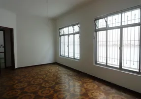 Foto 1 de Casa com 3 Quartos para venda ou aluguel, 199m² em Moinho Velho, São Paulo
