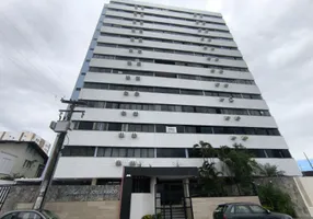Foto 1 de Apartamento com 3 Quartos para alugar, 200m² em Treze de Julho, Aracaju