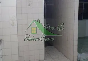 Foto 1 de Apartamento com 2 Quartos à venda, 47m² em Cohab II, Carapicuíba