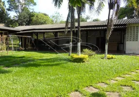 Foto 1 de Fazenda/Sítio com 4 Quartos à venda, 7000m² em Jardim do Lago, Limeira