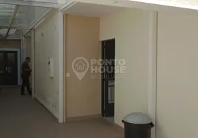 Foto 1 de Sobrado com 8 Quartos para venda ou aluguel, 200m² em Vila Clementino, São Paulo