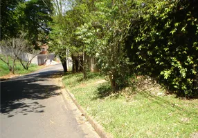 Foto 1 de Lote/Terreno à venda, 440m² em Jardim Sorirama, Campinas