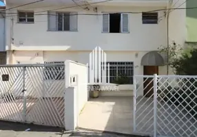Foto 1 de Casa com 3 Quartos à venda, 150m² em Mirandópolis, São Paulo