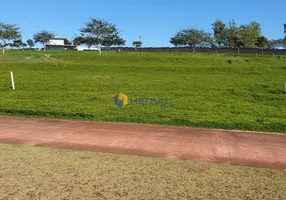 Foto 1 de Lote/Terreno à venda, 723m² em Gleba Ribeirao Centenario, Maringá