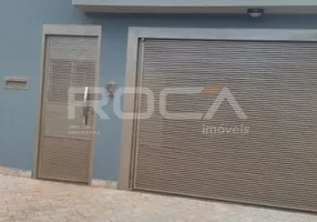 Foto 1 de Casa com 3 Quartos à venda, 165m² em Sumarezinho, Ribeirão Preto