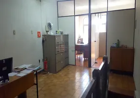 Foto 1 de Ponto Comercial à venda, 195m² em Centro, Caçapava