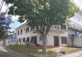 Foto 1 de Casa com 5 Quartos à venda, 242m² em Centro, São Leopoldo