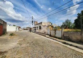 Foto 1 de Lote/Terreno à venda, 3000m² em Vila Belo Horizonte, Divinópolis