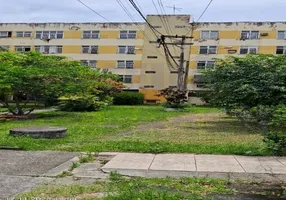 Foto 1 de Apartamento com 2 Quartos à venda, 83m² em Jardim Fluminense, São Gonçalo