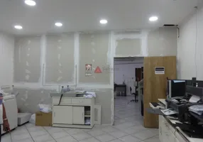 Foto 1 de Ponto Comercial à venda, 528m² em Centro, Pindamonhangaba