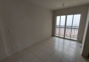 Foto 1 de Apartamento com 2 Quartos à venda, 55m² em Cidade Satélite São Luiz, Aparecida de Goiânia