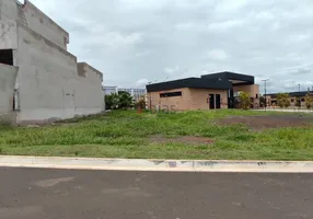 Foto 1 de Lote/Terreno à venda, 273m² em Parque Faber Castell II, São Carlos