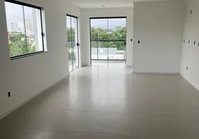 Foto 1 de Apartamento com 3 Quartos à venda, 97m² em Centro, Balneário Piçarras