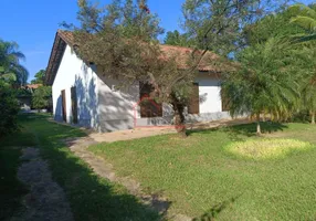 Foto 1 de Fazenda/Sítio com 3 Quartos para alugar, 140m² em Barão Geraldo, Campinas