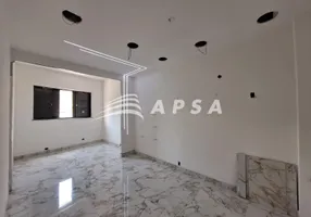 Foto 1 de Sala Comercial para alugar, 31m² em Méier, Rio de Janeiro