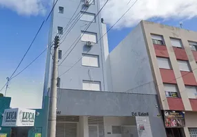 Foto 1 de Apartamento com 2 Quartos à venda, 92m² em Centro, Rio Grande