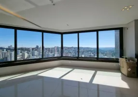 Foto 1 de Apartamento com 3 Quartos à venda, 199m² em Cidade Alta, Bento Gonçalves