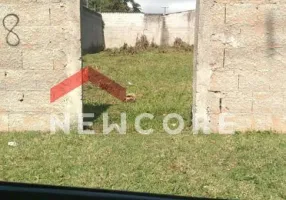 Foto 1 de Lote/Terreno à venda, 300m² em Barranco Alto, Caraguatatuba