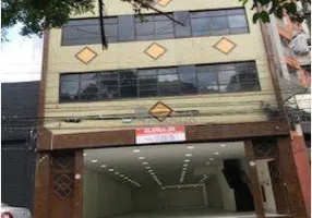 Foto 1 de Prédio Comercial para alugar, 980m² em Tatuapé, São Paulo