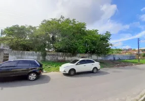 Foto 1 de Lote/Terreno para alugar, 2000m² em Passaré, Fortaleza